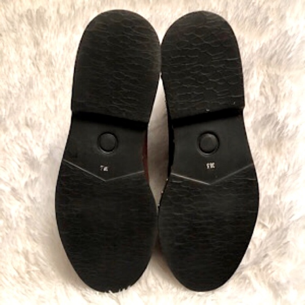 “NEW” Free People Atlas Chelsea Boot - Picture 11 of 11